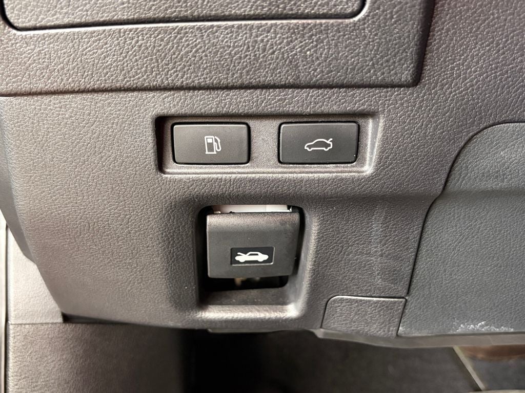 2019 Lexus ES 350 350