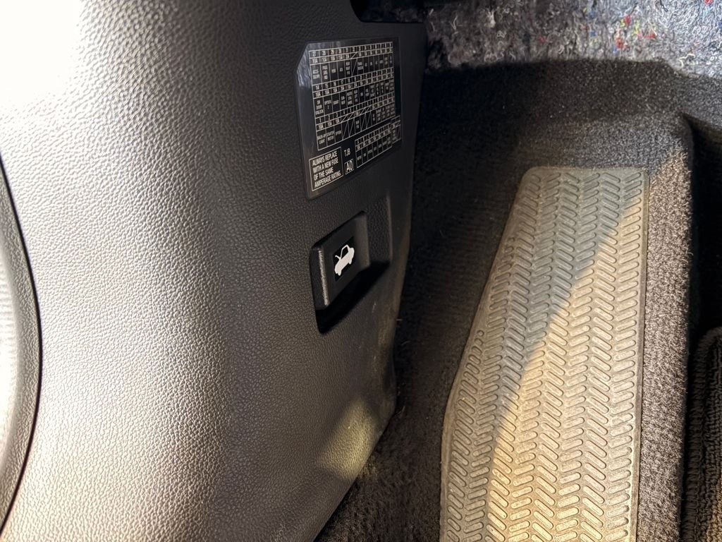 2021 Acura RDX Technology Package SH-AWD