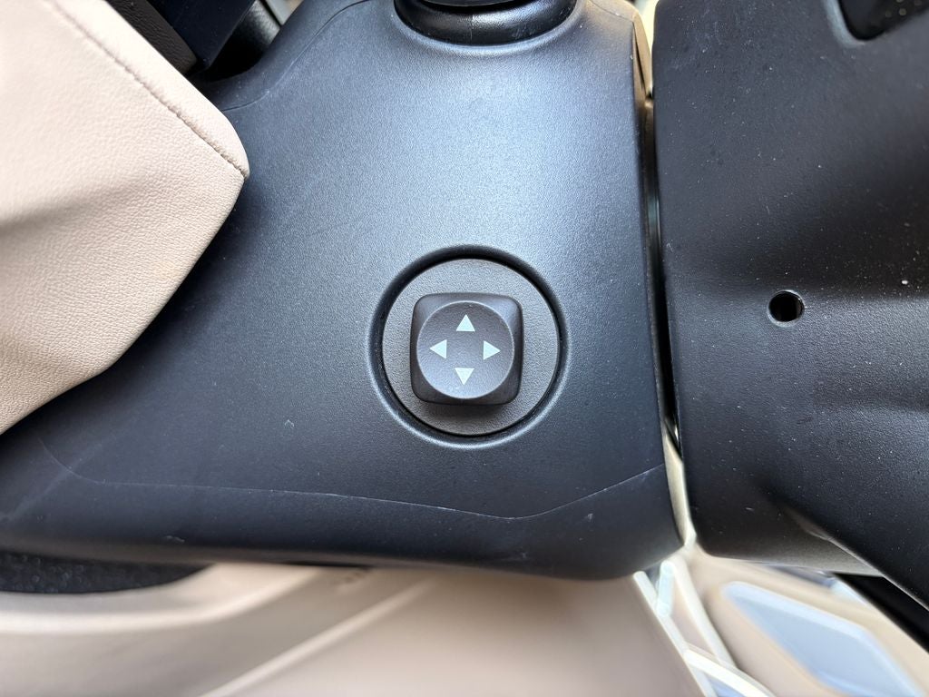 2023 Acura MDX Technology SH-AWD