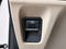 2023 Acura MDX Technology SH-AWD