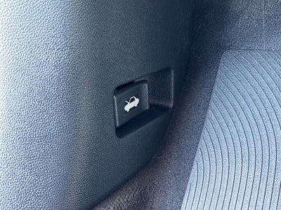 2023 Acura MDX Technology SH-AWD