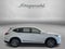 2023 Acura MDX Technology SH-AWD