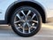 2023 Acura MDX Technology SH-AWD