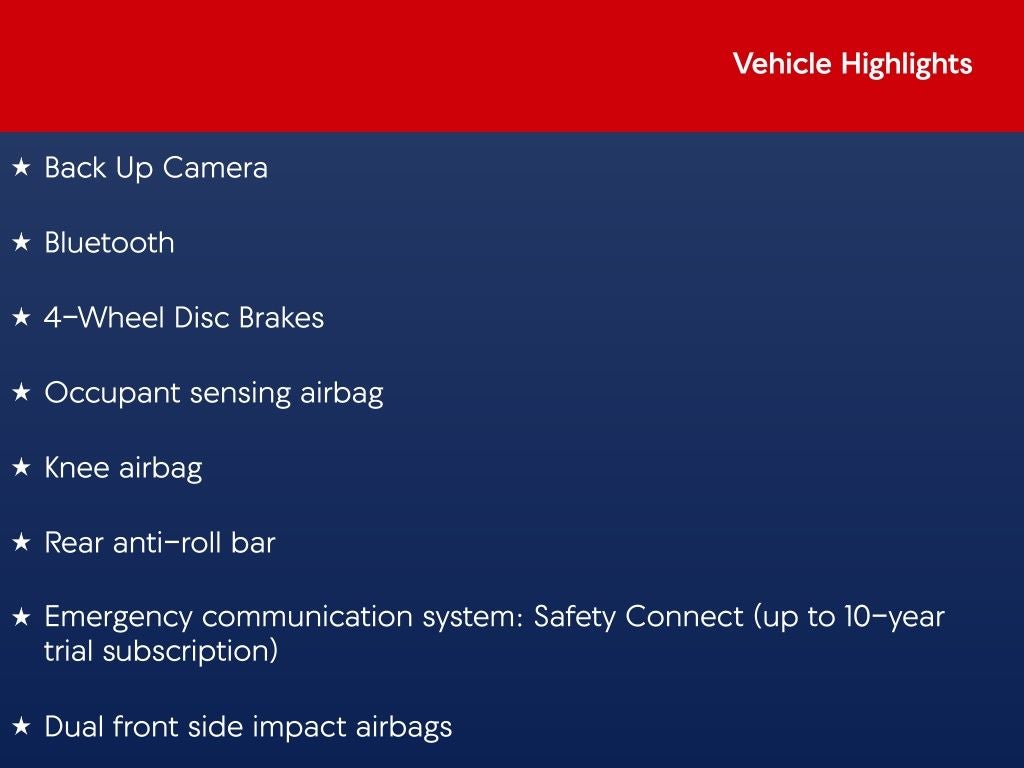 2025 Toyota GRAND HIGHLANDER LE