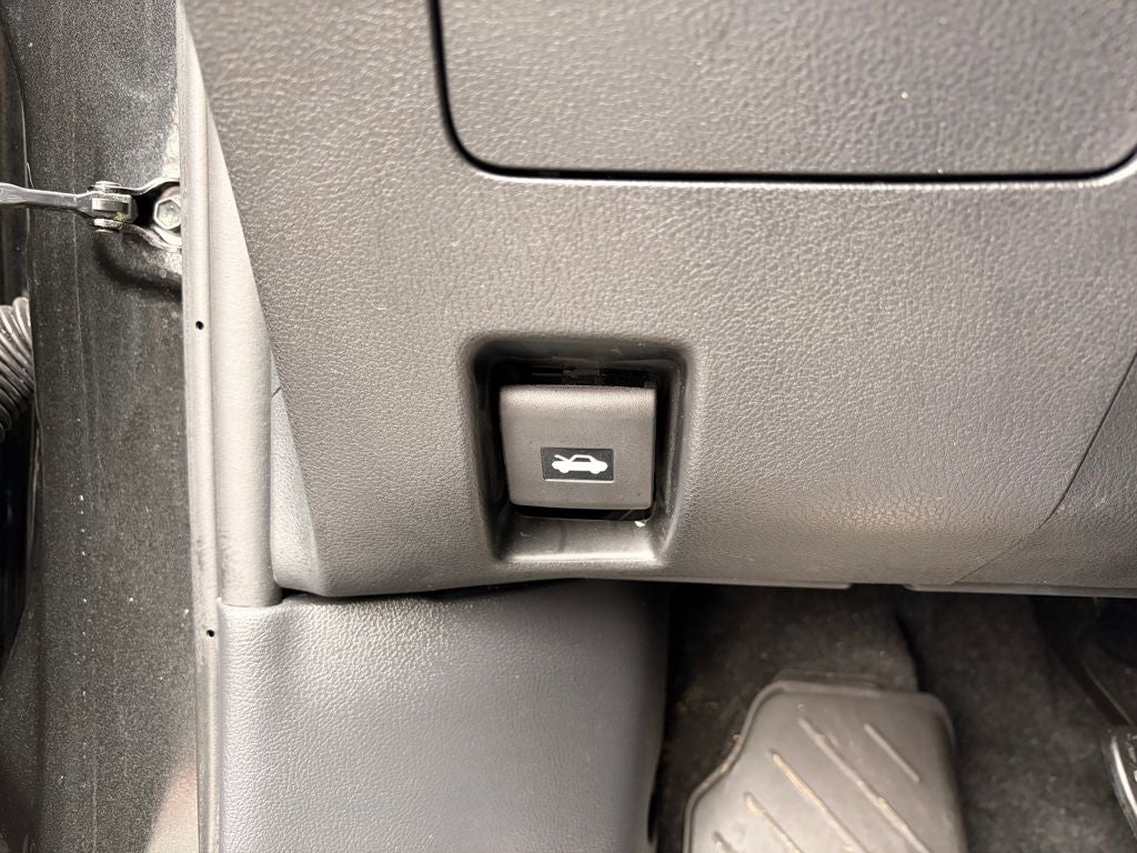 2024 Lexus TX 350 AWD 350