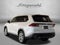 2026 Toyota GRAND HIGHLANDER HEV Limited