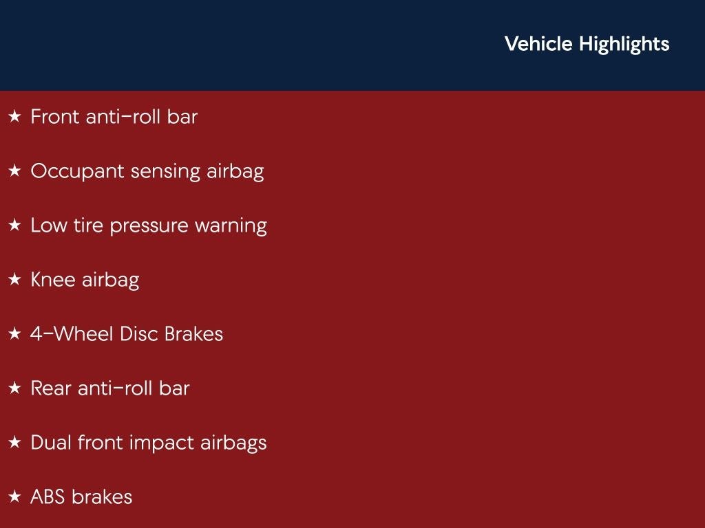 2025 Toyota SIENNA XSE AWD XSE 7 Passenger