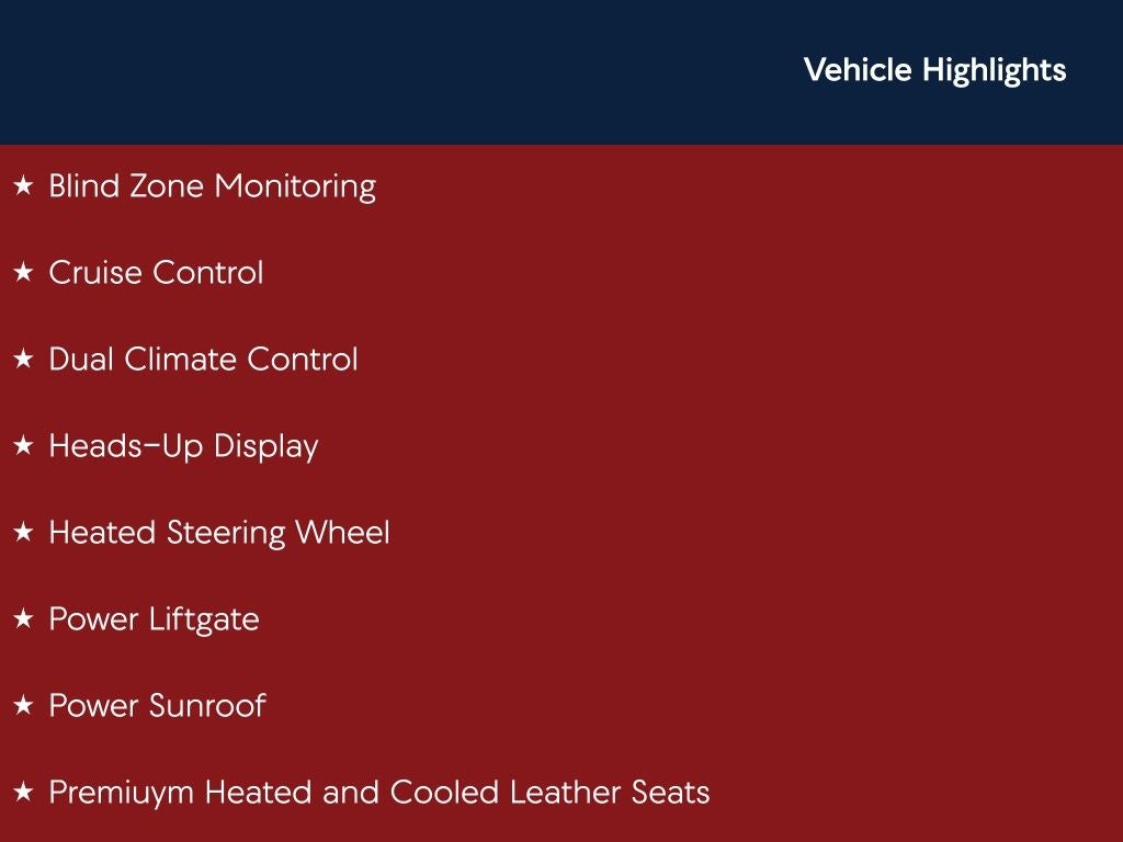 2024 Toyota HIGHLANDER HEV Platinum