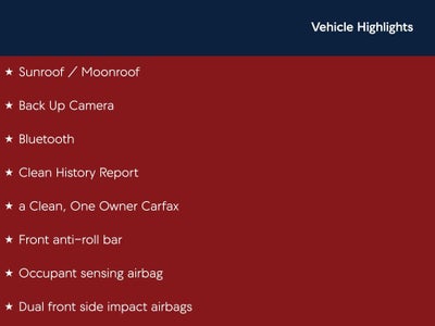 2025 Toyota SIENNA XLE XLE