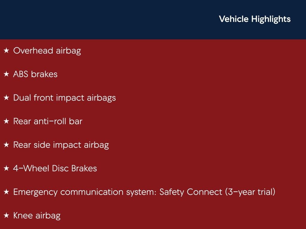 2025 Toyota SIENNA XLE XLE