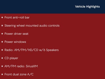 2017 Toyota SIENNA LE 3.5L LE 8 Passenger