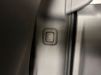 2022 Toyota SIENNA XSE AWD XSE 7 Passenger