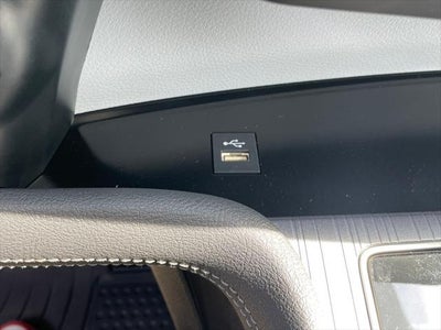 2026 Toyota SIENNA XLE AWD XLE 7 Passenger