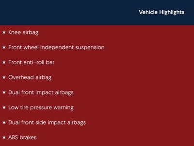 2023 Toyota TUNDRA 4X4 Limited