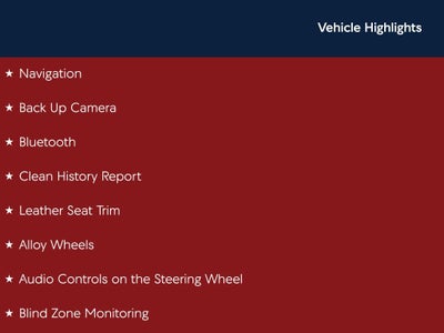 2024 Toyota TUNDRA 4X4 Limited