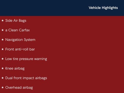 2024 Toyota TUNDRA 4X4 Limited