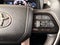 2023 Toyota TUNDRA HV 4X4 Limited