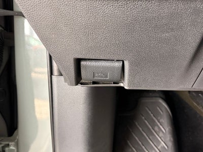 2023 Toyota TUNDRA HV 4X4 Limited