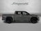 2023 Toyota TUNDRA HV 4X4 Limited