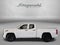 2025 Toyota TUNDRA 4X4 SR