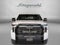 2025 Toyota TUNDRA 4X4 SR