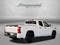 2025 Toyota TUNDRA 4X4 SR