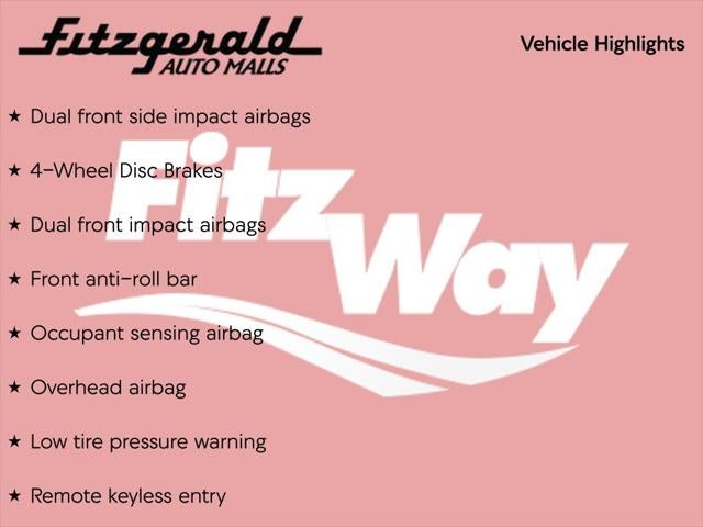 2025 Toyota TUNDRA 4X4 SR