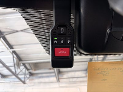 2025 Toyota TUNDRA 4X4 SR5