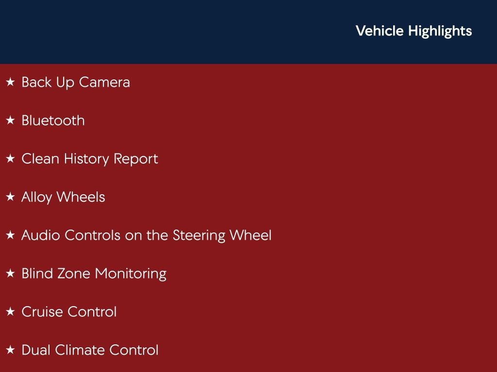 2025 Toyota TUNDRA 4X4 SR5