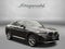 2024 BMW X4 xDrive30i