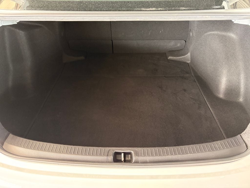 2022 Toyota COROLLA SE Nightshade