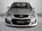 2016 Chevrolet SS Base