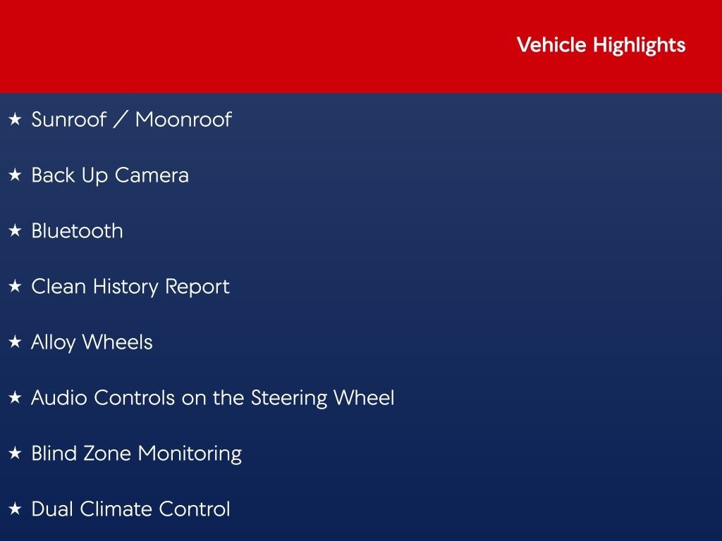 2024 Honda CR-V Sport Touring