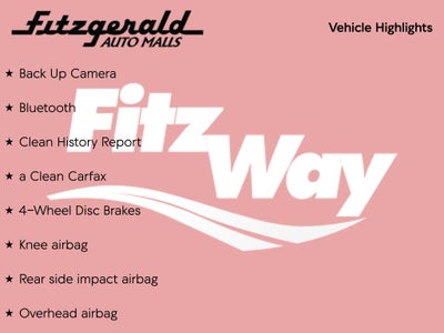 2023 Toyota Corolla Cross L