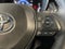2024 Toyota COROLLA CROSS HV Hybrid XSE