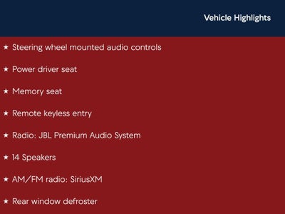 2024 Toyota SEQUOIA 4WD Platinum