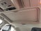 2016 Subaru Impreza 2.0i Sport Limited