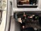 2016 Subaru Impreza 2.0i Sport Limited
