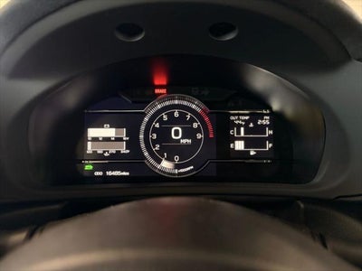 2024 Toyota GR86 PREMIUM Premium