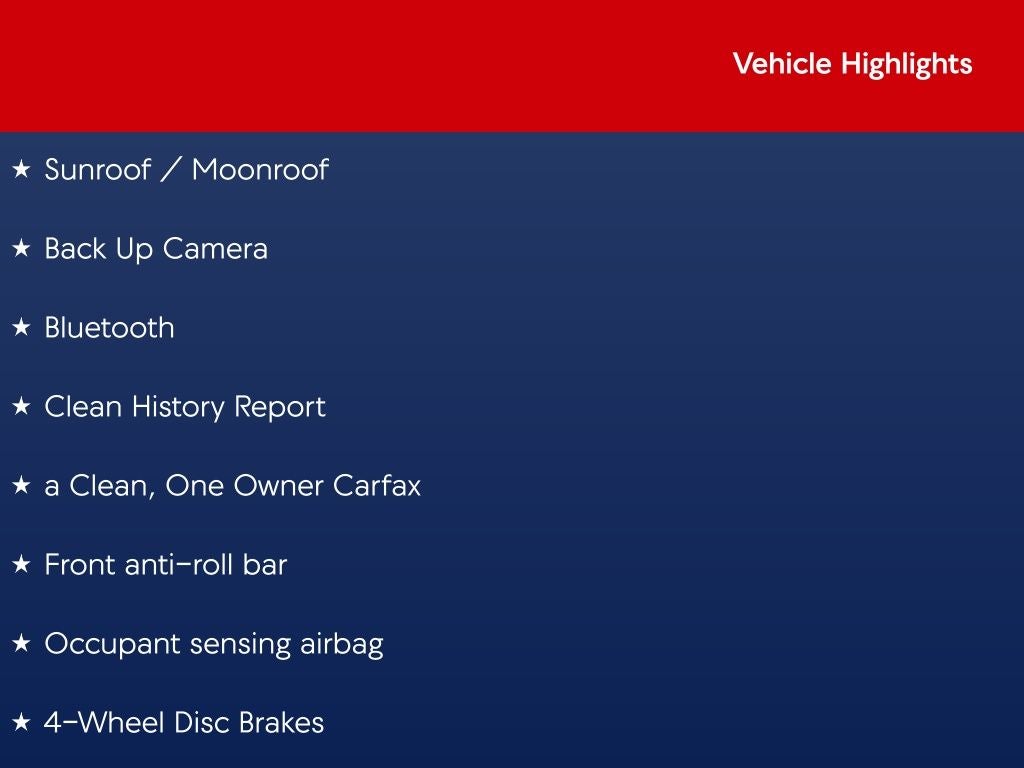 2021 Mazda Mazda CX-5 Carbon Edition Turbo