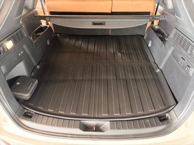 2025 Mazda Mazda CX-70 3.3 Turbo S Premium Plus