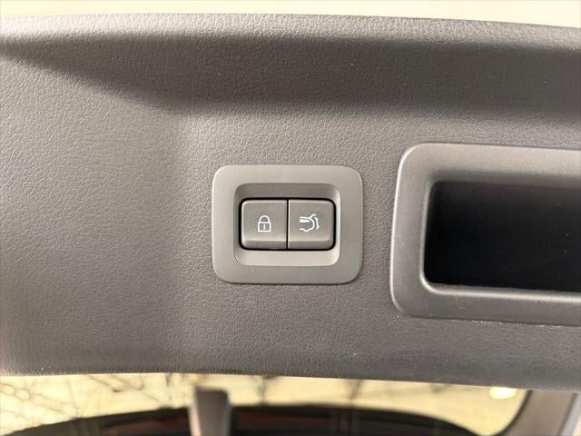 2025 Mazda Mazda CX-70 3.3 Turbo S Premium Plus