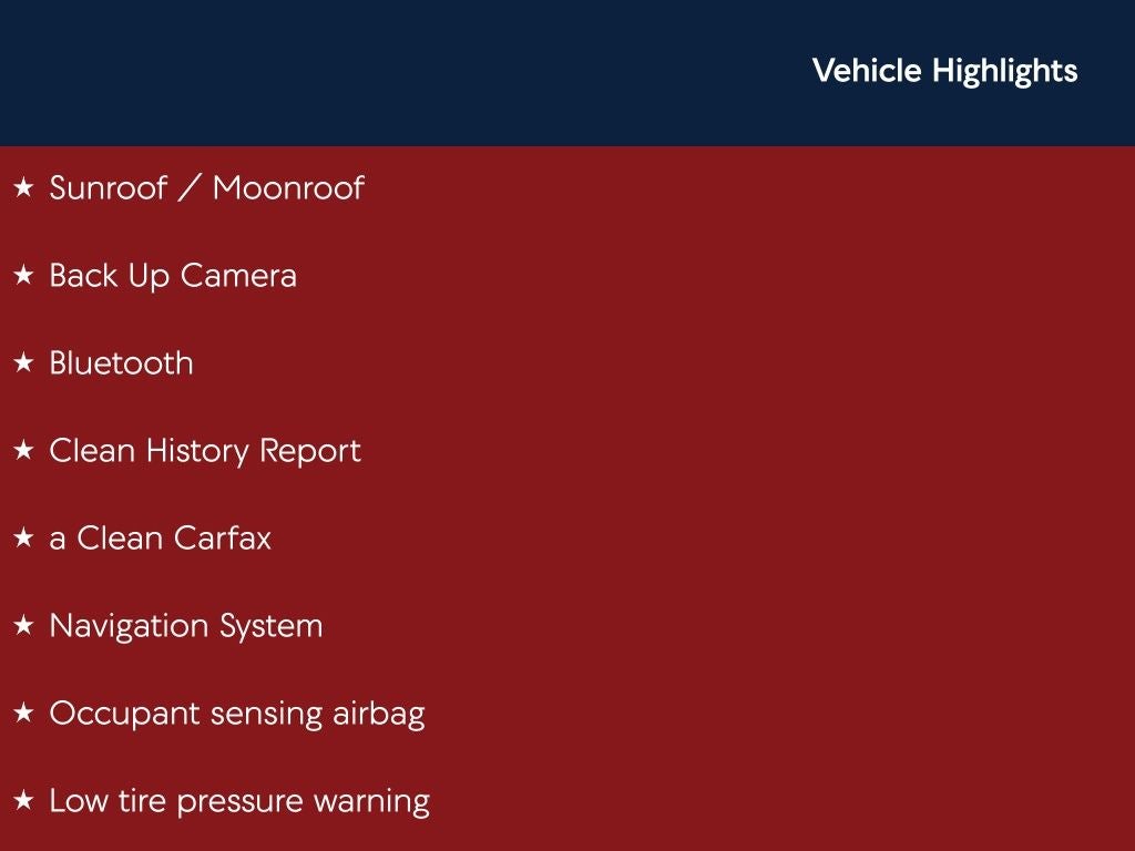 2020 Nissan Rogue Sport SL