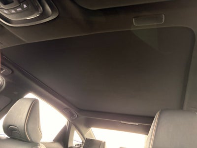 2023 Toyota Toyota Crown LTD Limited