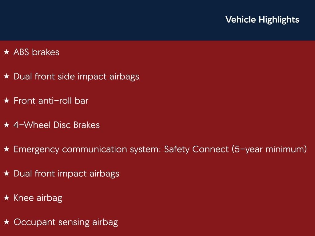 2026 Toyota CROWN XLE