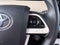 2018 Toyota PRIUS Two