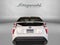 2018 Toyota PRIUS Two