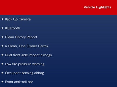 2024 Toyota Venza LE