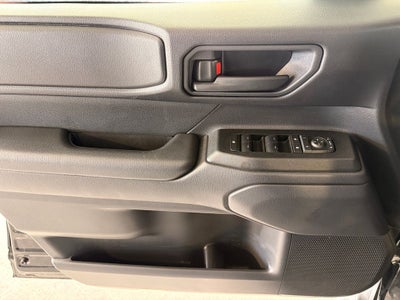 2024 Toyota LANDCRUISER 1958 1958