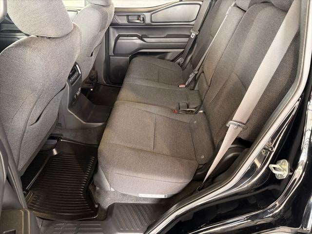 2024 Toyota LANDCRUISER 1958 1958